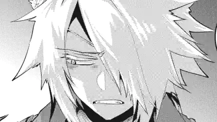 Thumbnail of Chapter46 -1
