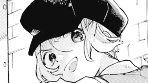 Thumbnail of Chapter 3 -2