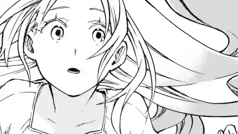 Thumbnail of Chapter 60.2