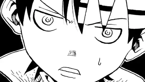 Thumbnail of Chapter 36 -1