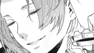 Thumbnail of Chapter 1 -2