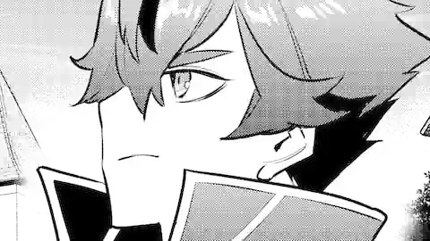 Thumbnail of Chapter 51.1