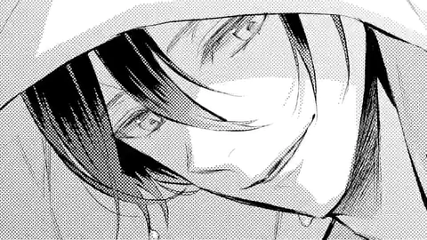 Thumbnail of Chapter 24.1