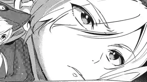 Thumbnail of Chapter 15 -2
