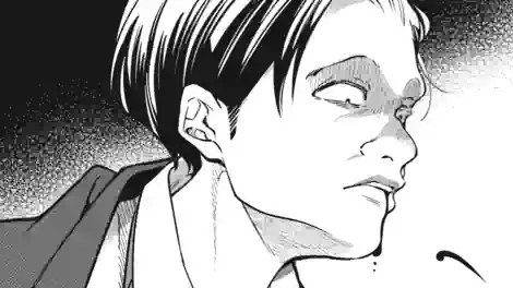 Thumbnail of Chapter 16 -1