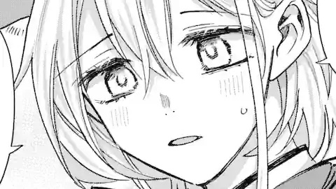 Thumbnail of Chapter 23.1