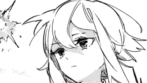 Thumbnail of Chapter 16.4