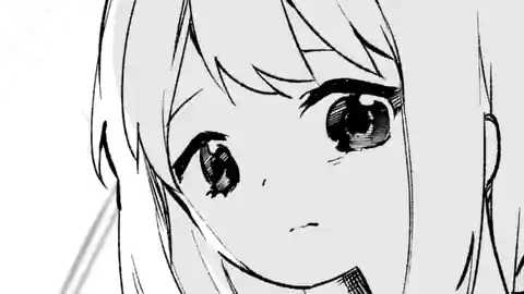 Thumbnail of Chapter 17.1
