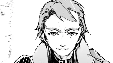 Thumbnail of Chapter 17.2