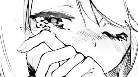 Thumbnail of Chapter 17.4
