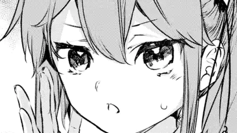 Thumbnail of Chapter 18.2
