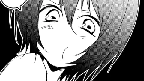 Thumbnail of Chapter 31.2