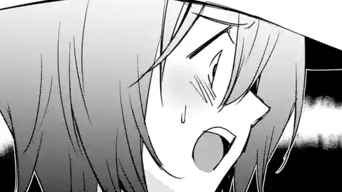Thumbnail of Chapter 32.2