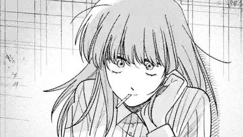 Thumbnail of Chapter 34.2