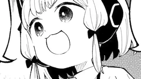 Thumbnail of Chapter 24