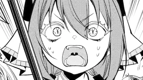 Thumbnail of Chapter 33.2