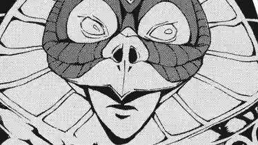 Thumbnail of Chapter 18 -2