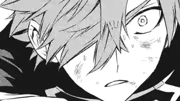 Thumbnail of Chapter 18 -3