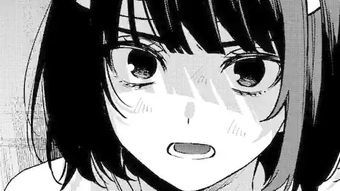 Thumbnail of Chapter 61 -2