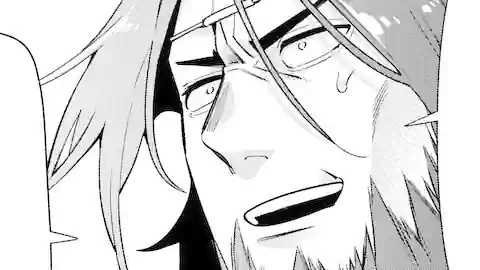 Thumbnail of Chapter 53.4