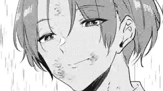 Thumbnail of Chapter 47 -1