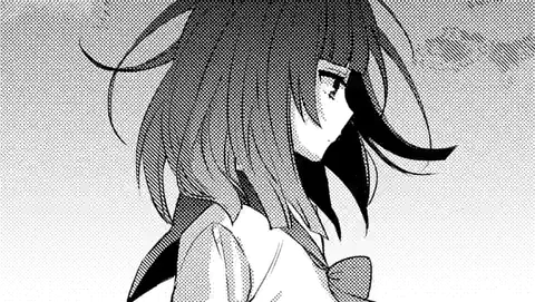 Thumbnail of Chapter 22 -3