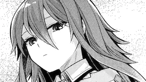 Thumbnail of Chapter 30.1