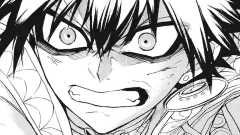 Thumbnail of Chapter 41 -1