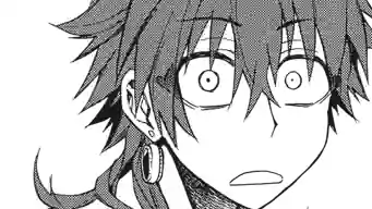 Thumbnail of Chapter 42 -1