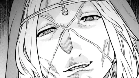 Thumbnail of Chapter 11.1