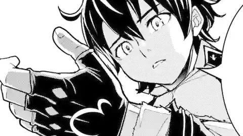Thumbnail of Chapter 28.6