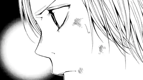 Thumbnail of Chapter 19.2