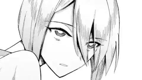 Thumbnail of Chapter 63.3