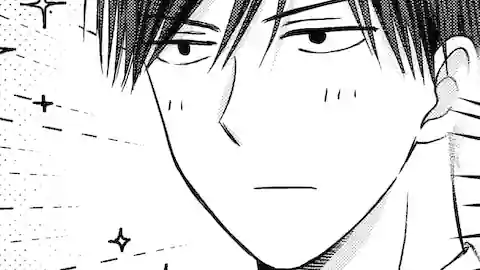 Thumbnail of Chapter 13.1
