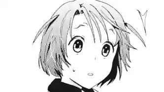 Thumbnail of Chapter 4 -1