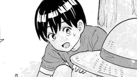 Thumbnail of Chapter 26.2