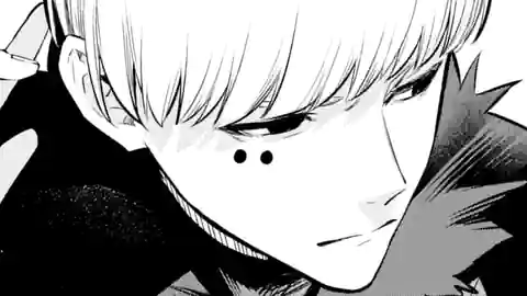Thumbnail of Chapter 11 -1
