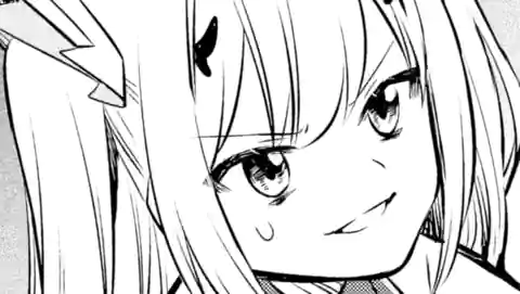 Thumbnail of Chapter 11 -2