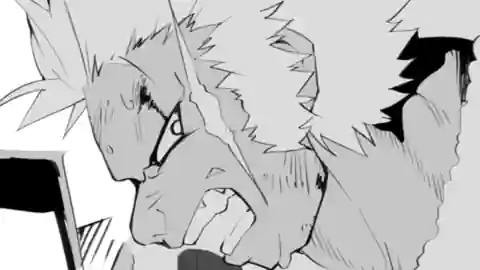 Thumbnail of Chapter 12.2