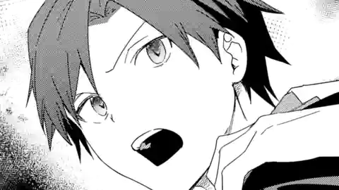 Thumbnail of Chapter 48.2