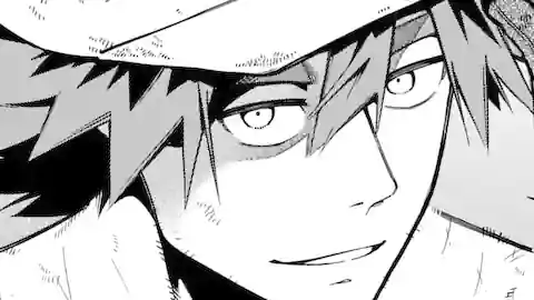 Thumbnail of Chapter 27.1