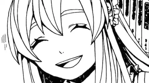 Thumbnail of Chapter 8.3