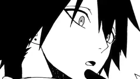 Thumbnail of Chapter 9.1