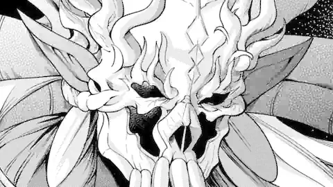 Thumbnail of Chapter 28.4