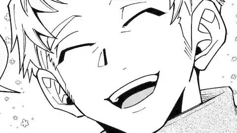 Thumbnail of Chapter 11.2