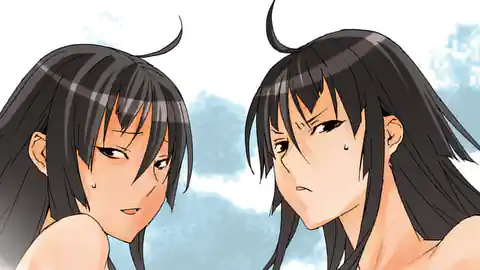 Thumbnail of Side Story