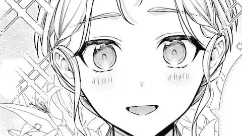 Thumbnail of Chapter 11 -2