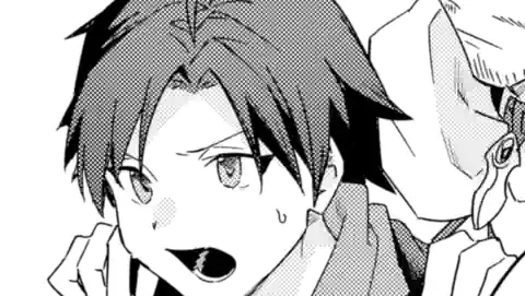 Thumbnail of Chapter 48.1