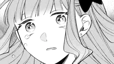 Thumbnail of Chapter 12.4