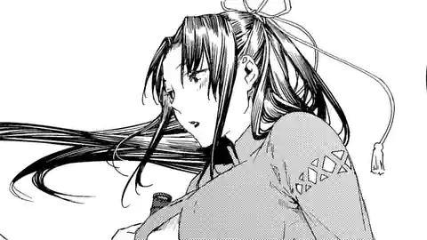Thumbnail of Extra Chapter 4